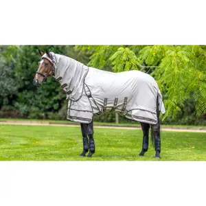 Outdoor  Blanket LeMieux Kudos Sweet