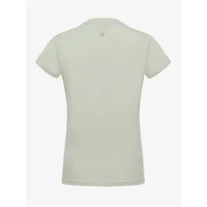 Women's classic short-sleeved T-shirt LeMieux image-6