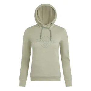 Women's riding hoodie LeMieux Marie image-0