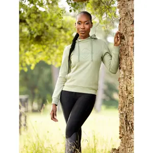 Women's riding hoodie LeMieux Marie image-2