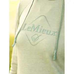 Women's riding hoodie LeMieux Marie image-6
