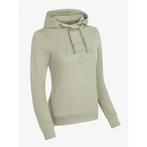 Women's riding hoodie LeMieux Marie image-1
