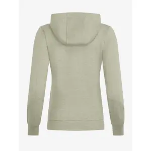 Women's riding hoodie LeMieux Marie image-4