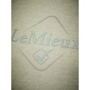 Women's riding hoodie LeMieux Marie image-5