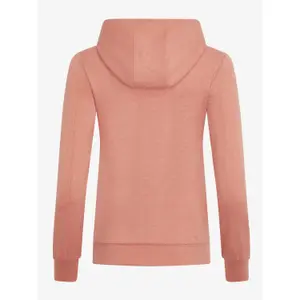 Felpa con cappuccio da donna LeMieux Marie image-6