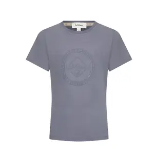 T-shirt  da bambina LeMieux Arianna image-0