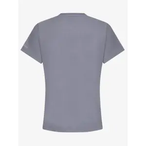 T-shirt  da bambina LeMieux Arianna image-4