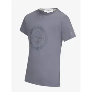 T-shirt  da bambina LeMieux Arianna image-3