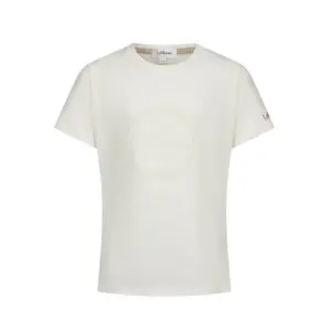 T-shirt  da bambina LeMieux Arianna image-0