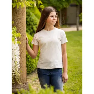 T-shirt  da bambina LeMieux Arianna image-1