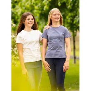 T-shirt  da bambina LeMieux Arianna image-2