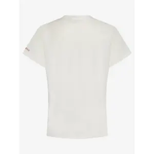 T-shirt  da bambina LeMieux Arianna image-4