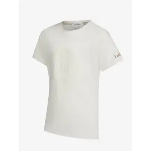 T-shirt  da bambina LeMieux Arianna image-3