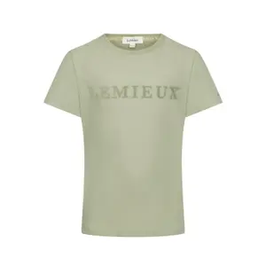 T-Shirt LeMieux Arianna image-0