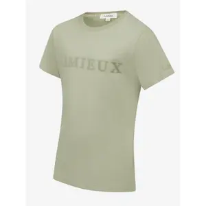T-Shirt LeMieux Arianna image-2
