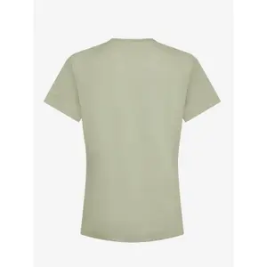 T-Shirt LeMieux Arianna image-3
