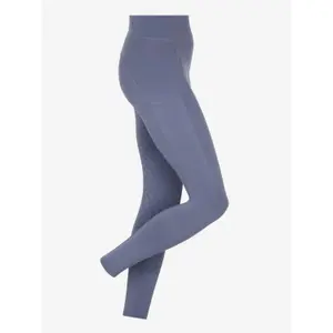 Reithose Damen LeMieux Naomi image-3