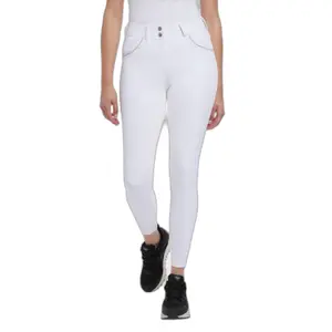 Pantalón de equitación LeMieux Victoria image-0