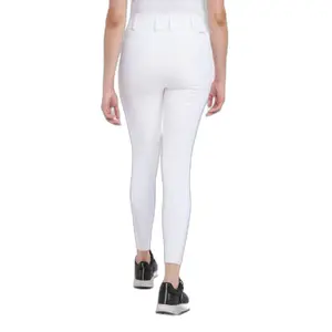 Pantalón de equitación LeMieux Victoria image-6