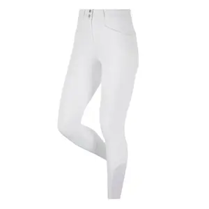 Pantaloni da equitazione da donna LeMieux Freya Pro image-0