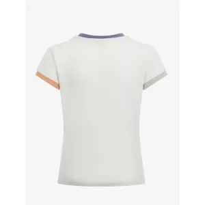 Mini girl T-shirt LeMieux Alex image-4