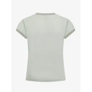 Mini T-shirt bambina LeMieux Alex image-4