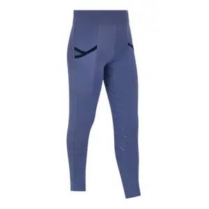 Riding Trousers girl LeMieux image-0
