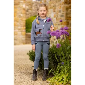 Riding Trousers girl LeMieux image-1