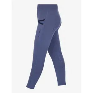 Riding Trousers girl LeMieux image-3