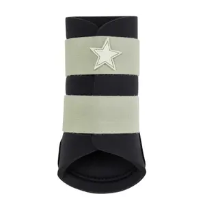 Horse gaiters LeMieux image-0