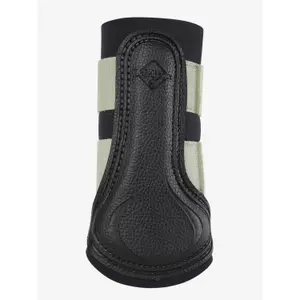 Horse gaiters LeMieux image-1