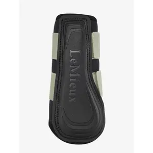 Horse gaiters LeMieux Grafter image-0