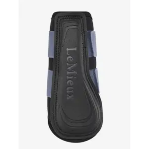 Horse gaiters LeMieux Grafter image-0