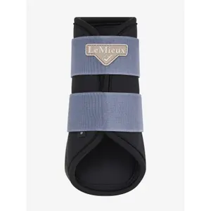 Horse gaiters LeMieux Grafter image-1