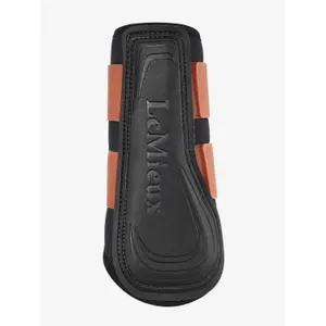 Horse gaiters LeMieux Grafter image-1