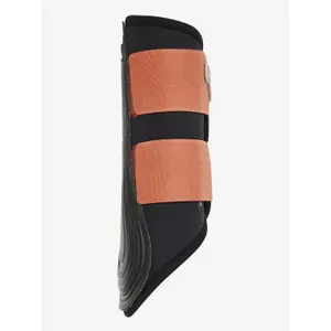 Horse gaiters LeMieux Grafter image-4