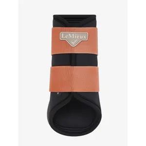 Horse gaiters LeMieux Grafter image-0