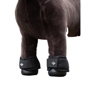 Καμπάνες για λούτρινα παιχνίδια LeMieux Toy Pony image-2