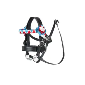 Grampo de apresentação para peluche LeMieux Toy Pony image-0