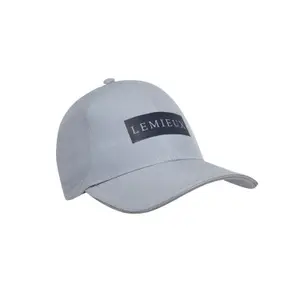 Casquette de baseball femme LeMieux Margo image-1