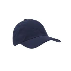 Women's cut-out cap LeMieux Lazer image-0