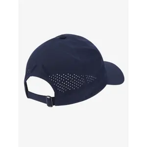 Women's cut-out cap LeMieux Lazer image-2