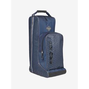 it04234001-women-s-riding-boot-and-hat-bag-lemieux-elite-pro-navy-one-size