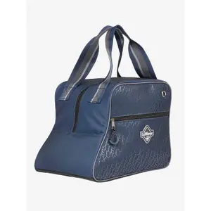 Sac pour boots d'équitation LeMieux Elite Pro image-0
