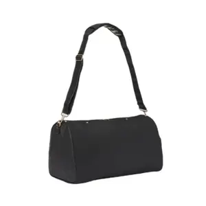 it04239001-reisetasche-fur-turnierjacken-lemieux-luxe-schwarz-tu