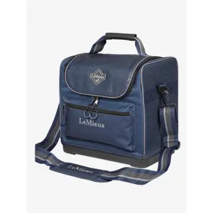 it04244001-putztasche-lemieux-elite-pro-marine-tu