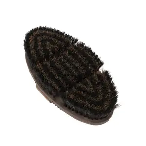 Brosse d'équitation LeMieux Flexi image-0