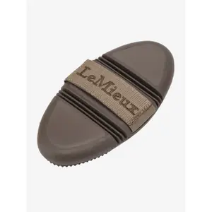 Massage brush LeMieux Flexi image-1