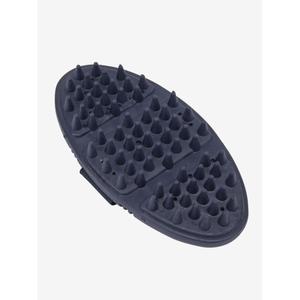 Massage brush LeMieux Flexi image-1