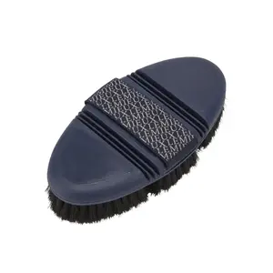 Soft brush LeMieux Flexi